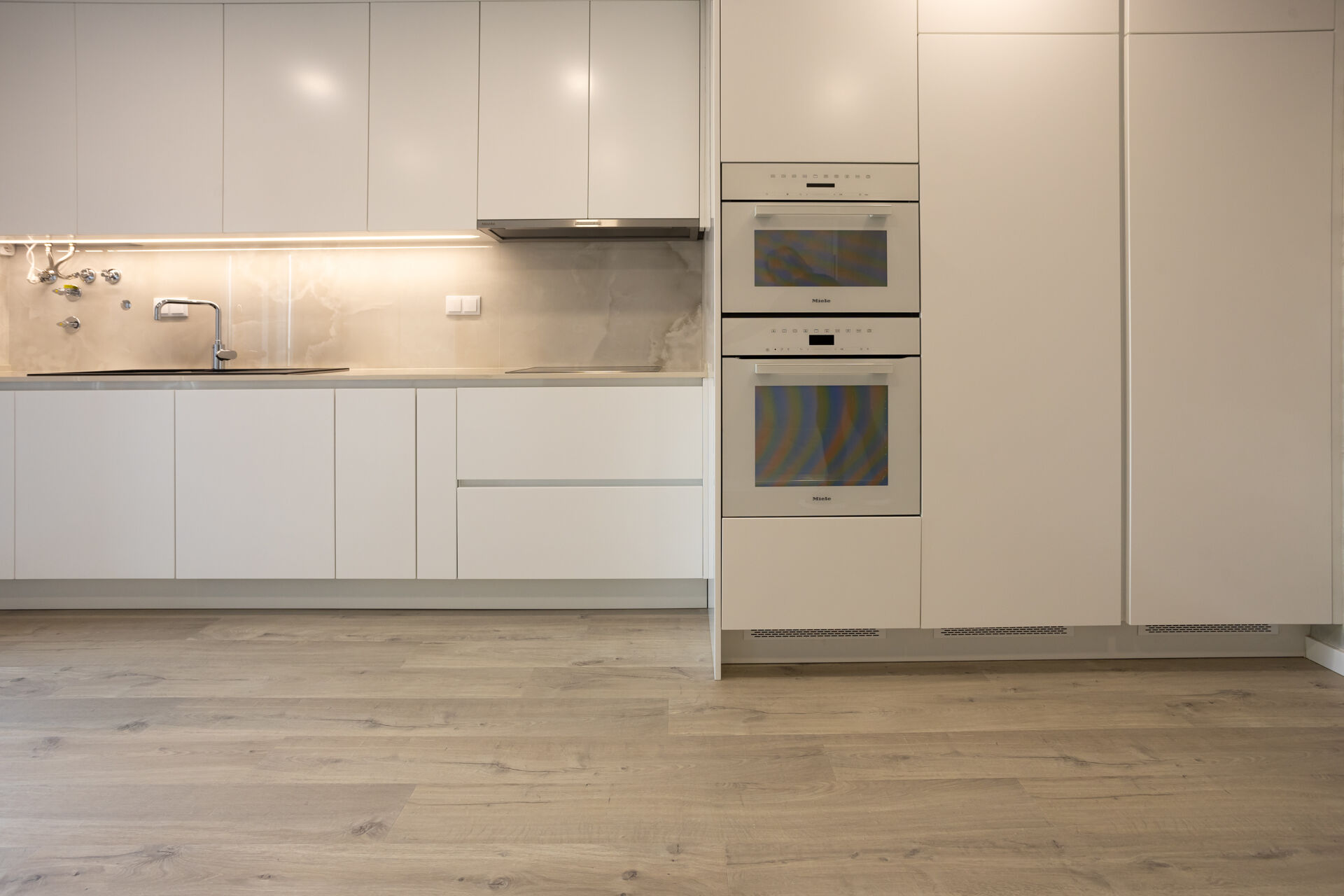 Apartamento T4 Novo no Montijo – Elegância, Conforto e Sustentabilidade