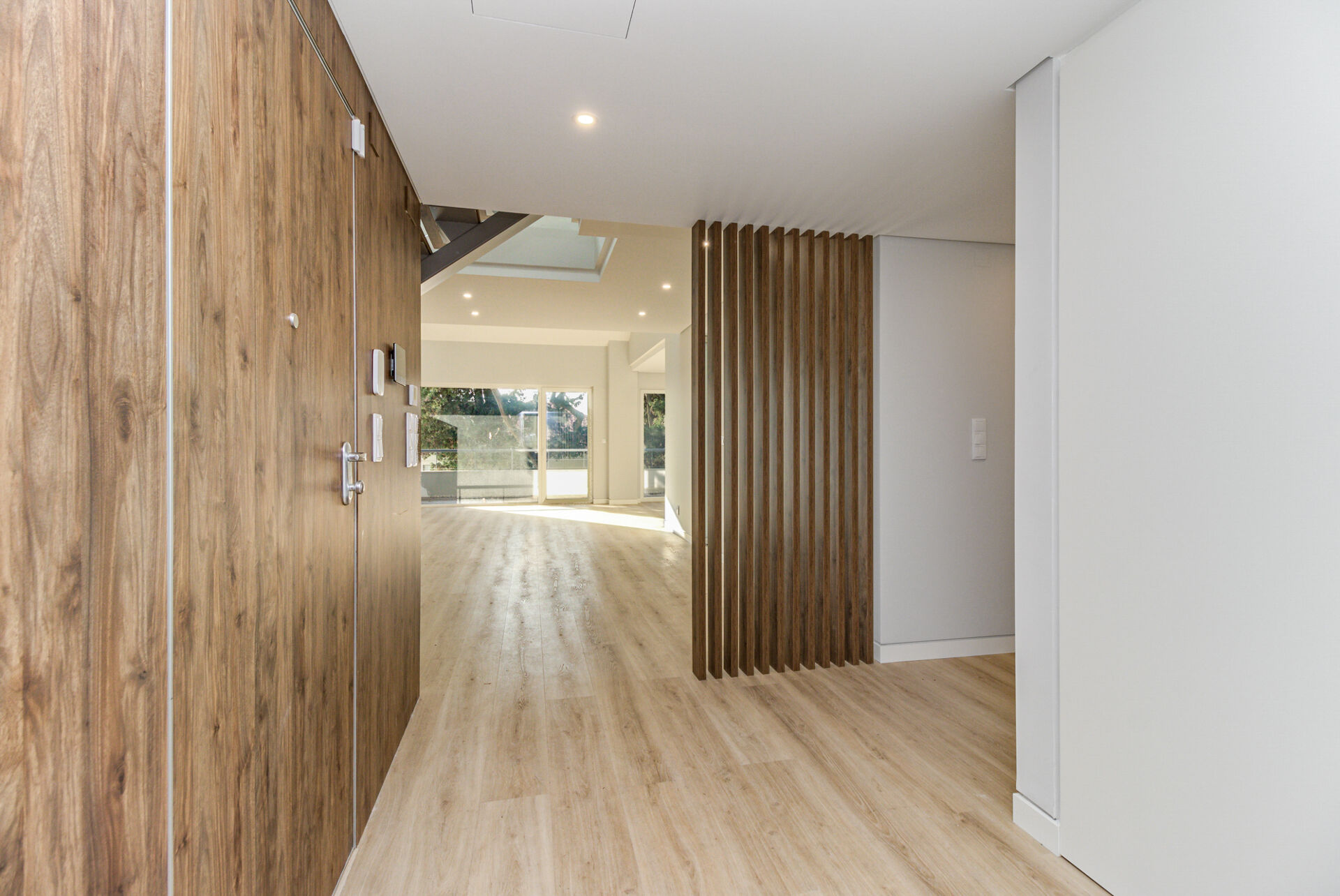 APARTAMENTO T3+1 DUPLEX CENTRO CARCAVELOS