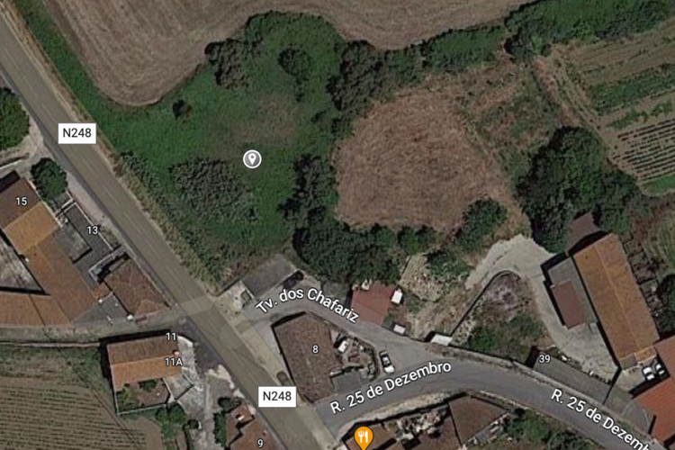 PROPRIEDADE