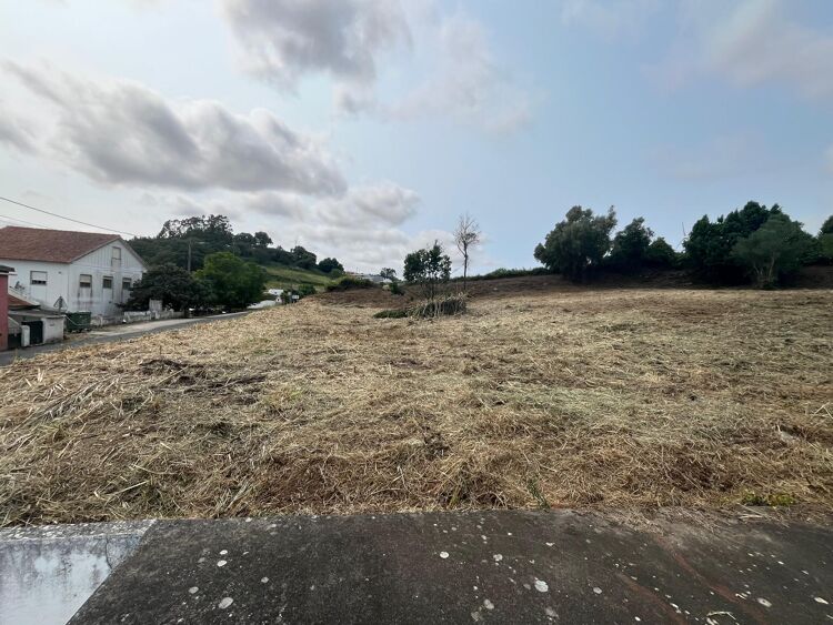 PROPRIEDADE