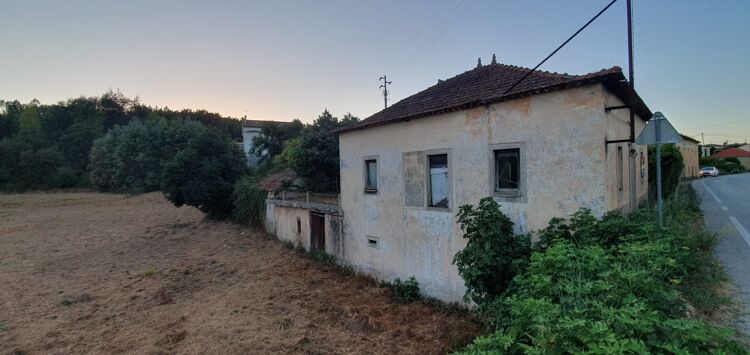 PROPRIEDADE