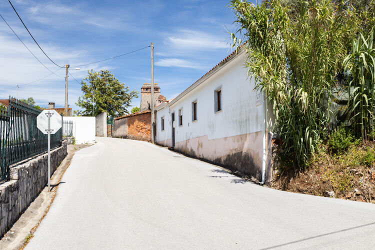 PROPRIEDADE