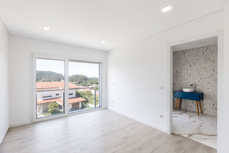 PROPRIEDADE