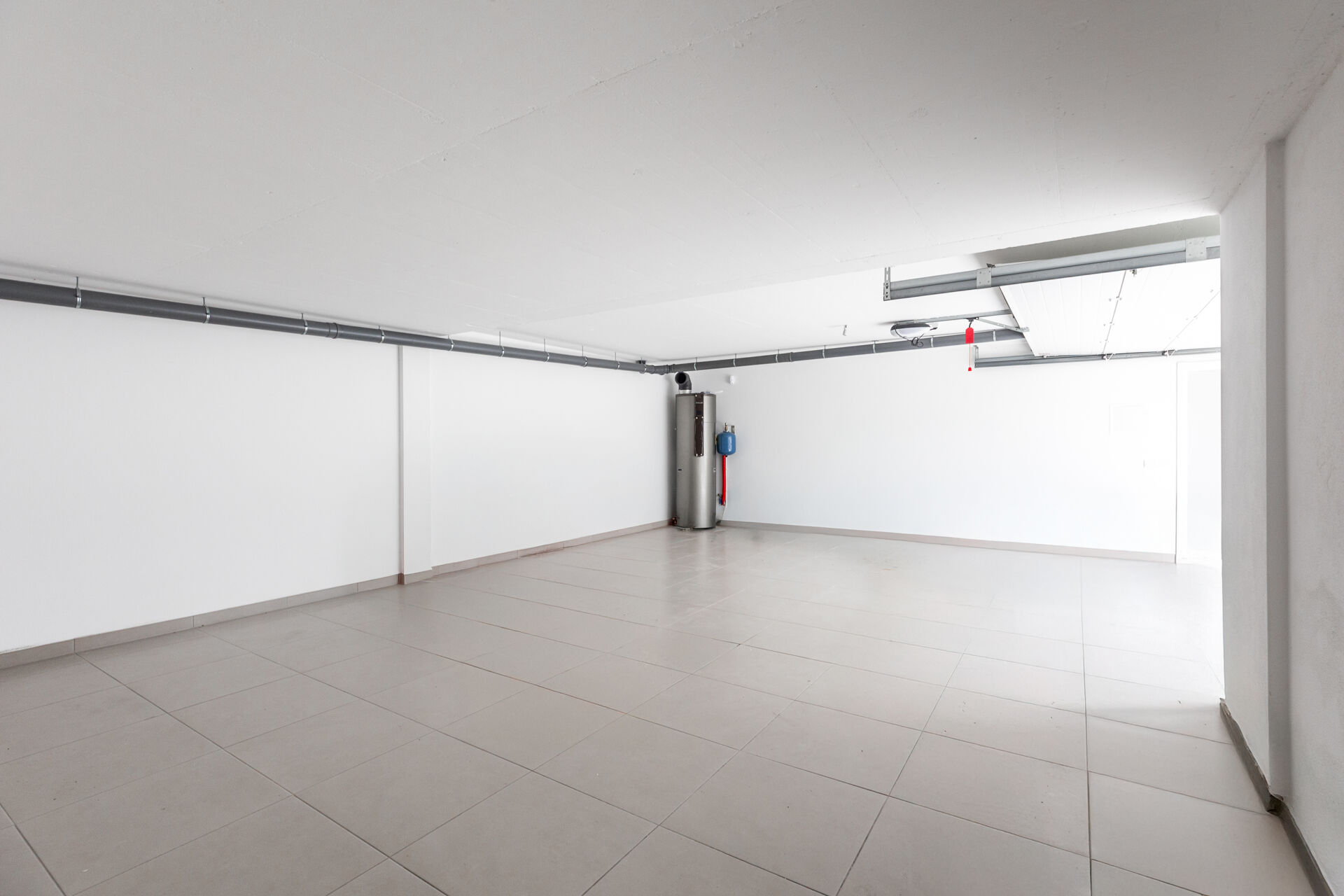 Moradia nova T4+1 EM OBRAS, habitável em Agosto. Trouxemil - Rios Frios, Coimbra 