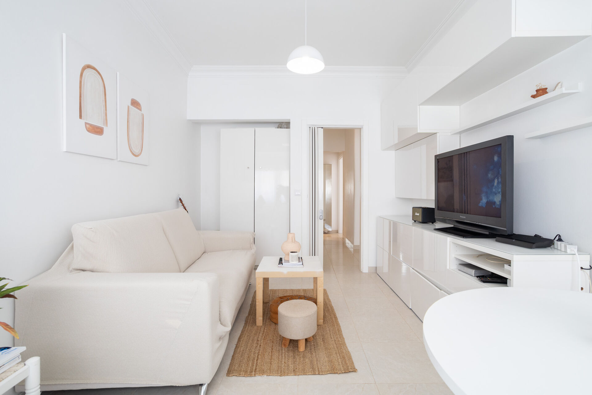 T2 c/ elevador e arrecadação