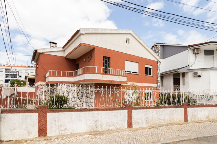 PROPRIEDADE