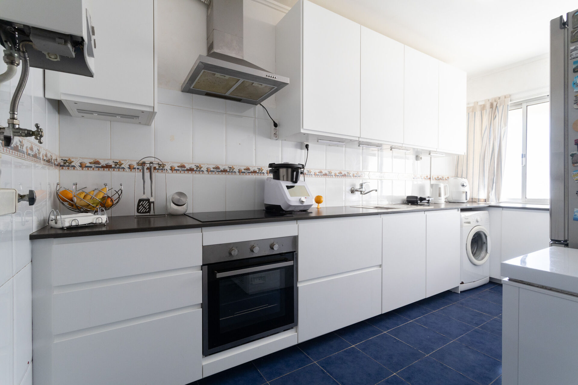 *RESERVADO *T2 junto a estação de comboios de Rio de Mouro 