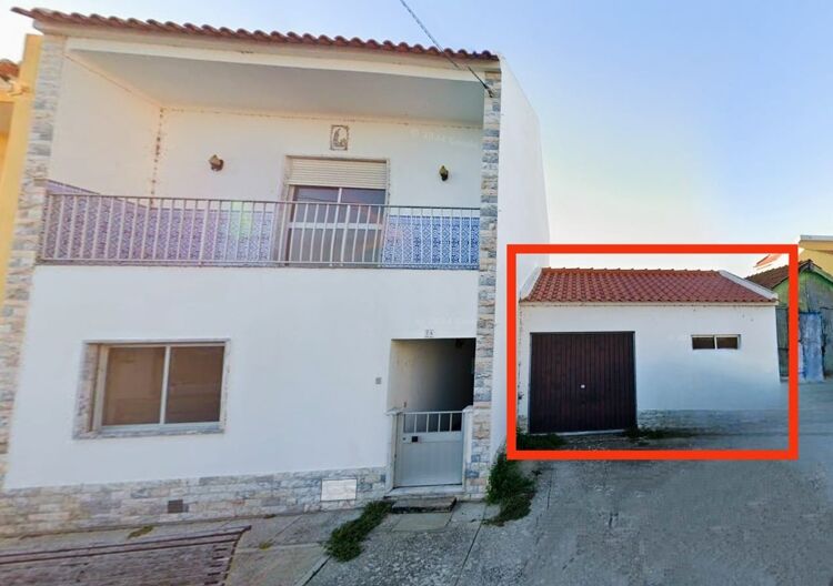 PROPRIEDADE