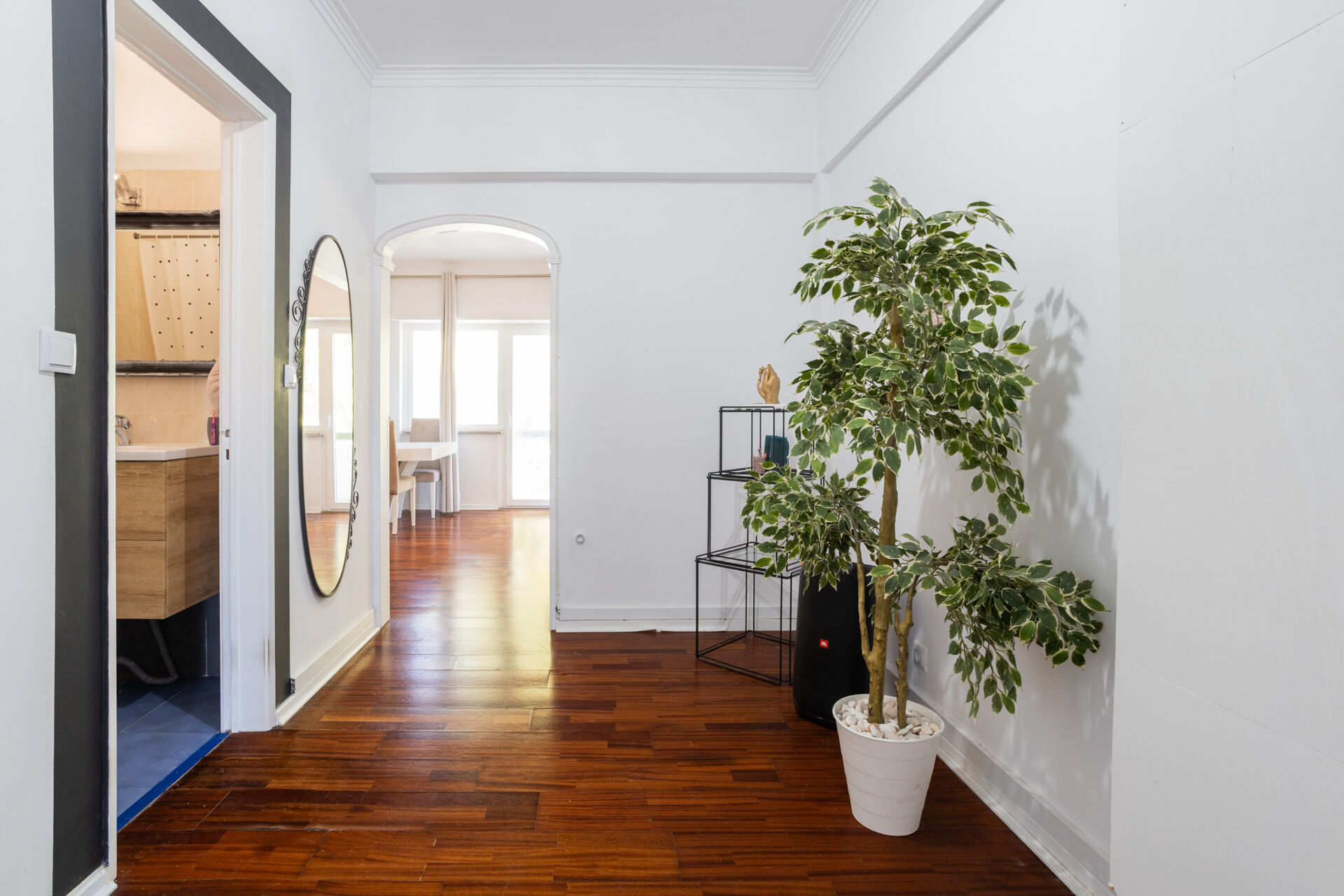 T2 em Oeiras – Zona Privilegiada