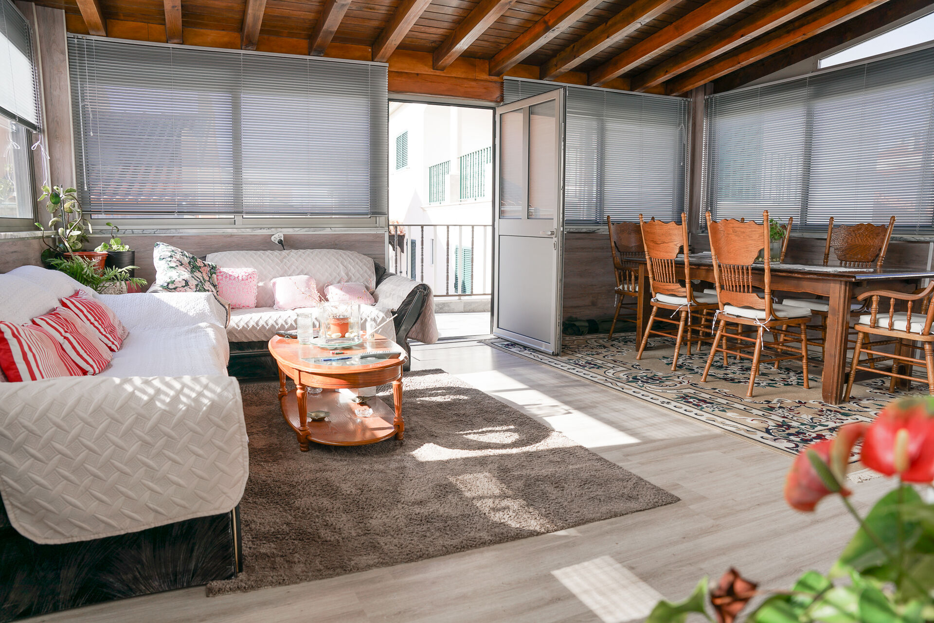 Moradia Isolada | 3 Imóveis pelo Preço de 1 | Elevado Potencial de Rentabilidade - Oportunidade Imperdível - Cova da Gala – Figueira da Foz!