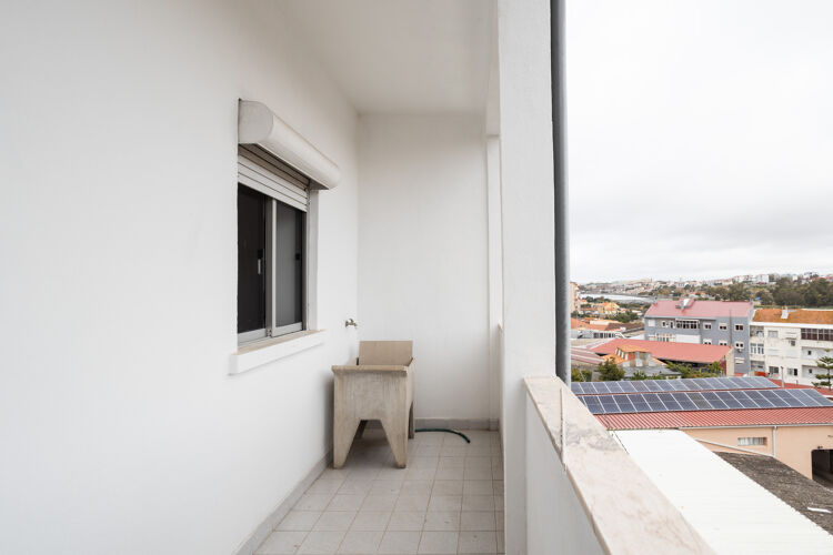 PROPRIEDADE