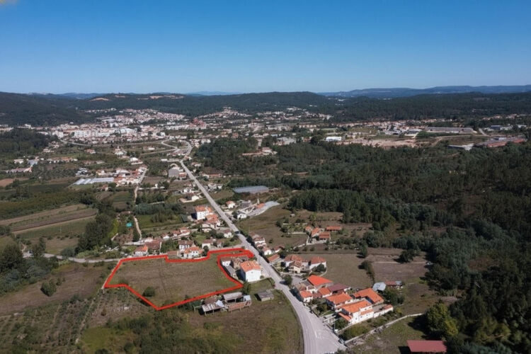 PROPRIEDADE