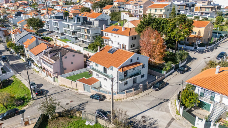 PROPRIEDADE