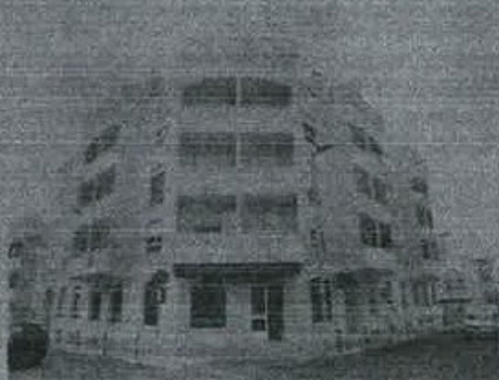 Apartamento Familiar em Queluz: Conforto, História e Conveniência no Coração do Edifício Prime!
