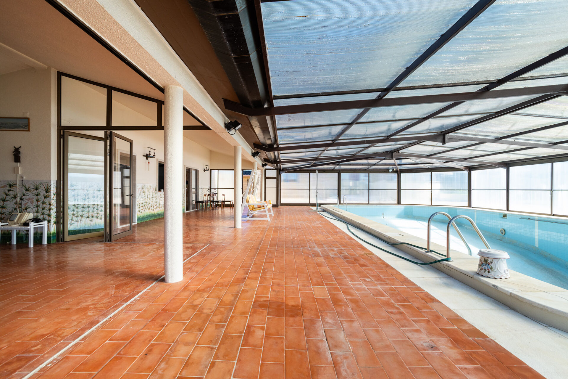 Espaço, Conforto e Exclusividade: A Moradia dos Seus Sonhos no Coração de Um Bairro Privilegiado!
