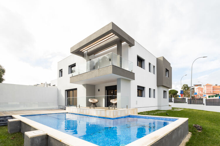 PROPRIEDADE