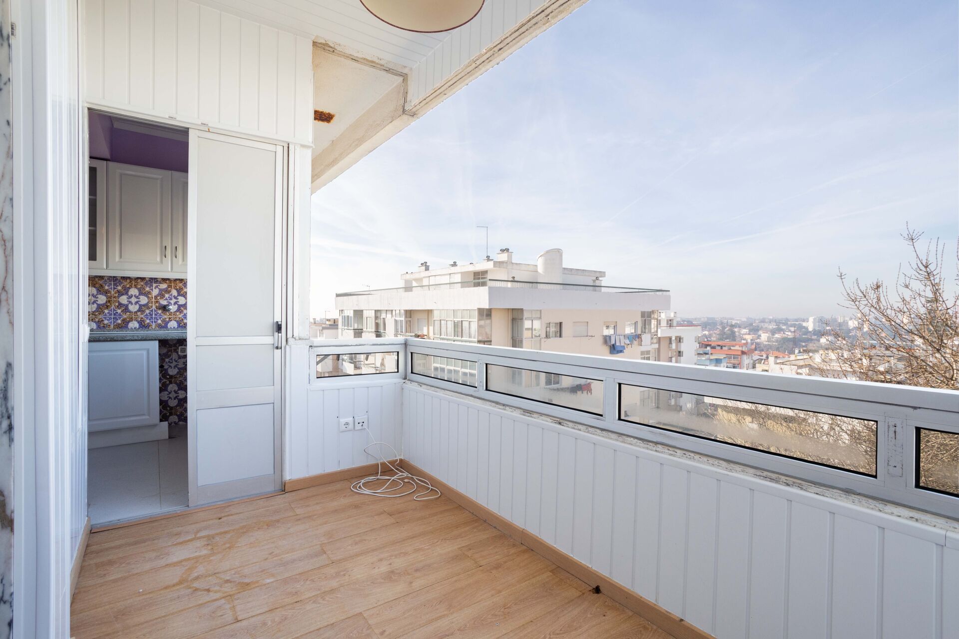 Encantador Refúgio Familiar com Vista Deslumbrante e Privacidade - Venha Descobrir o Seu Novo Lar!
