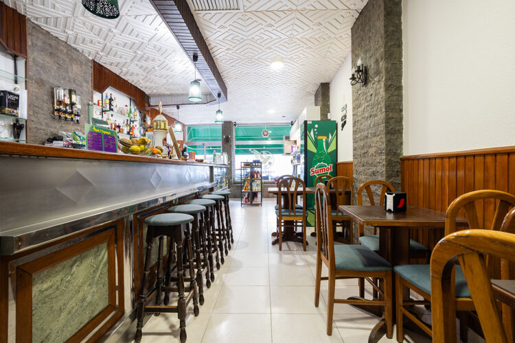 PROPRIEDADE