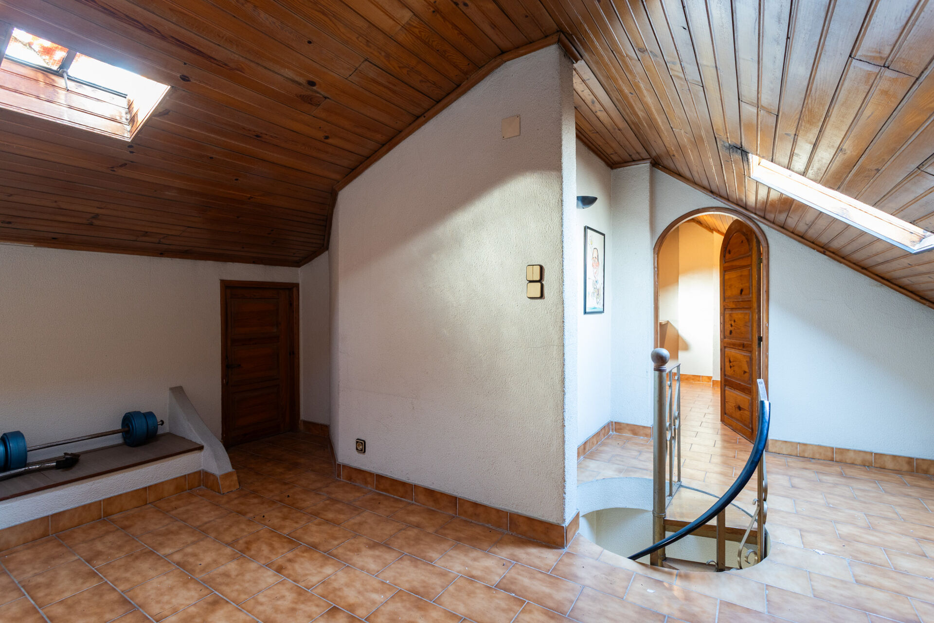 Transforme Este Apartamento Acolhedor no Lar dos Seus Sonhos - Oportunidade Única!
