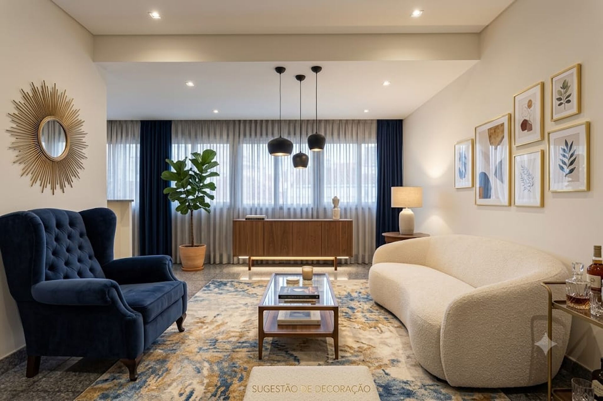Amadora - Zentrum, T2-Wohnung zum Renovieren, mit Balkon, Garage und Dachboden

