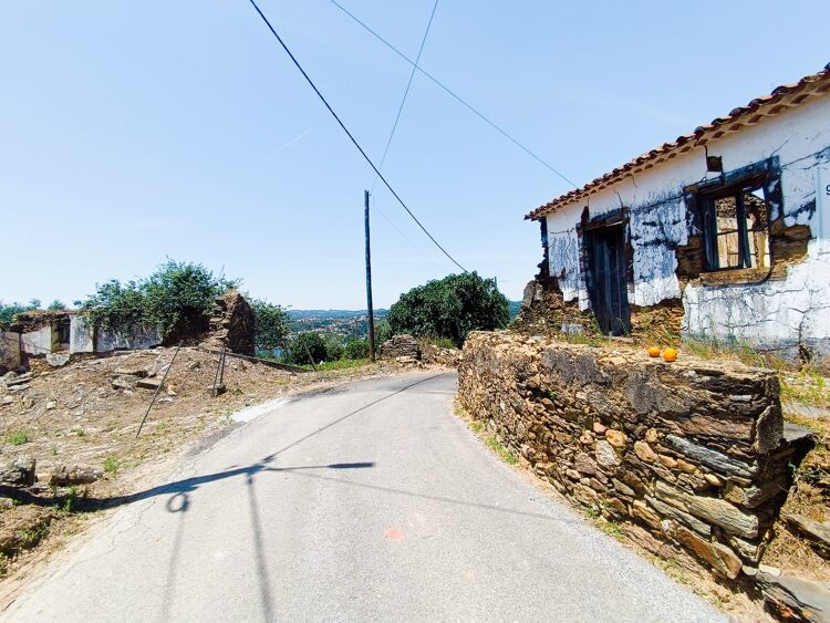 PROPRIEDADE