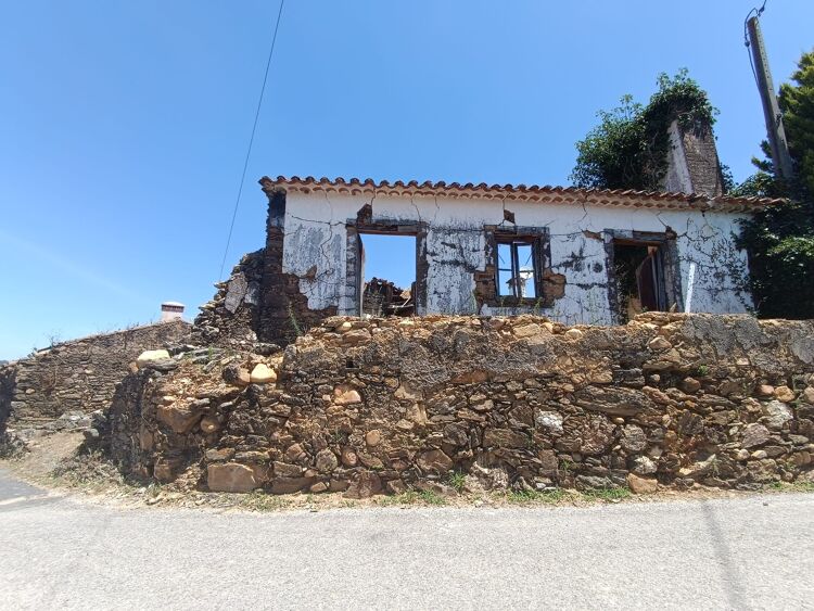 PROPRIEDADE