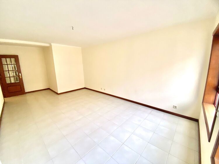PROPRIEDADE