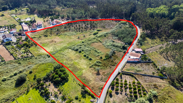 PROPRIEDADE