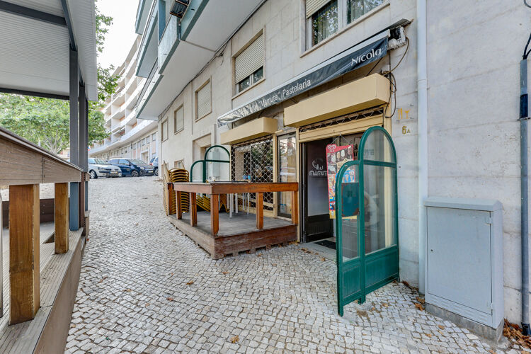 PROPRIEDADE