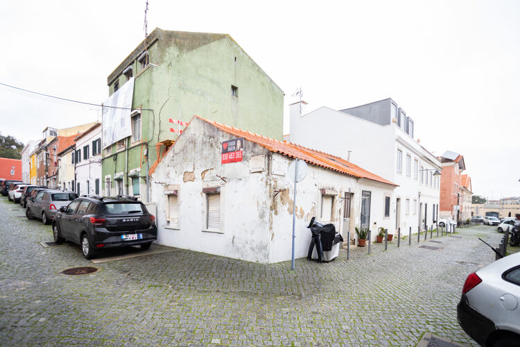 PROPRIEDADE