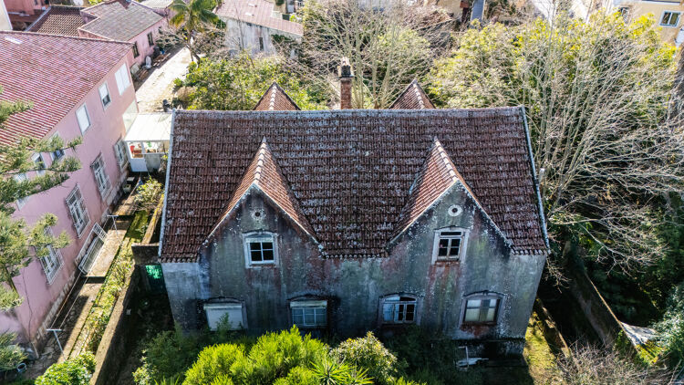 PROPRIEDADE