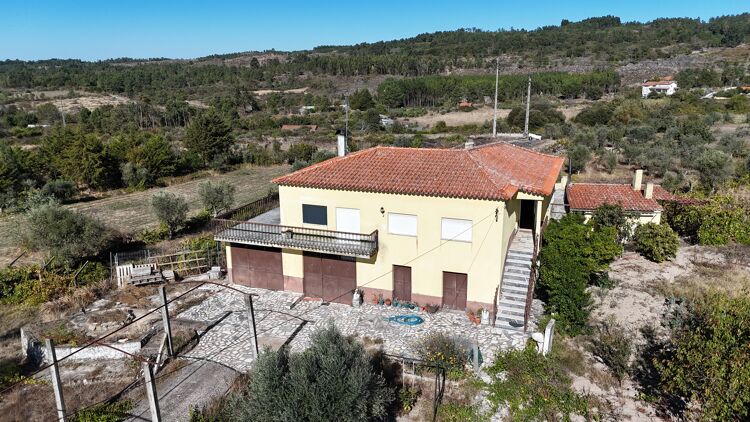 PROPRIEDADE