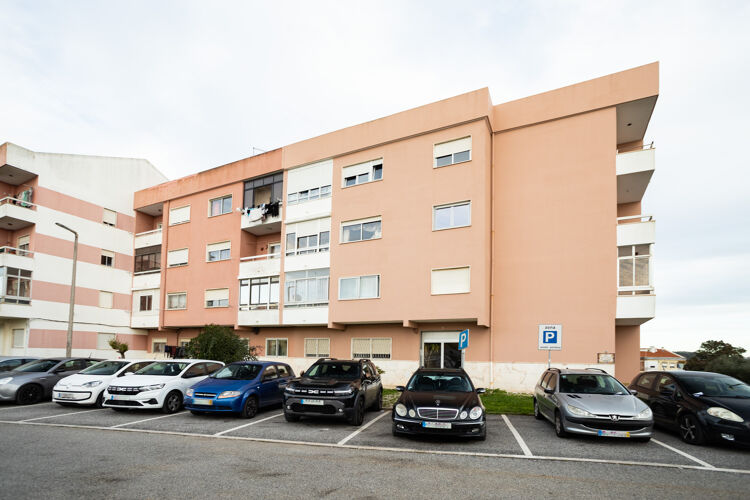 PROPRIEDADE