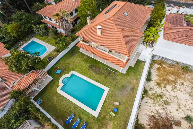 PROPRIEDADE