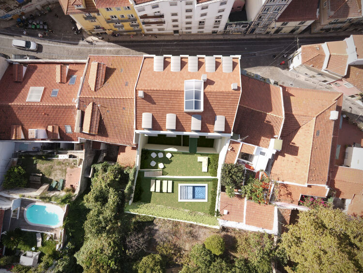 PROPRIEDADE