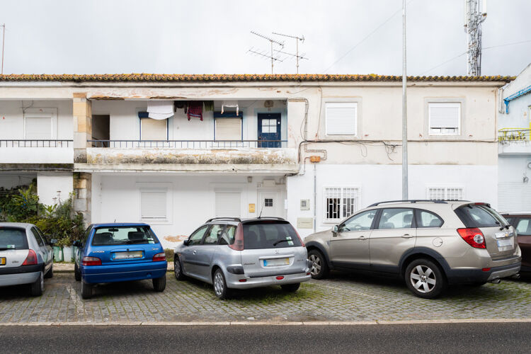 PROPRIEDADE