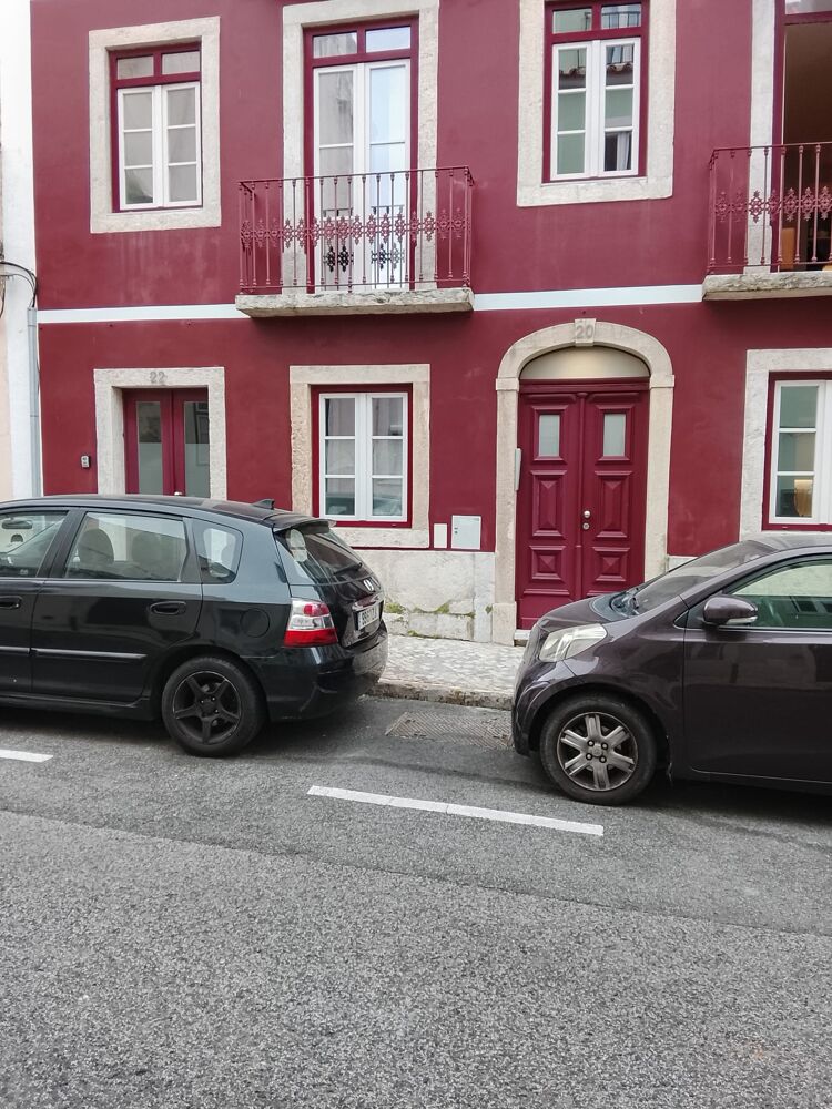 PROPRIEDADE