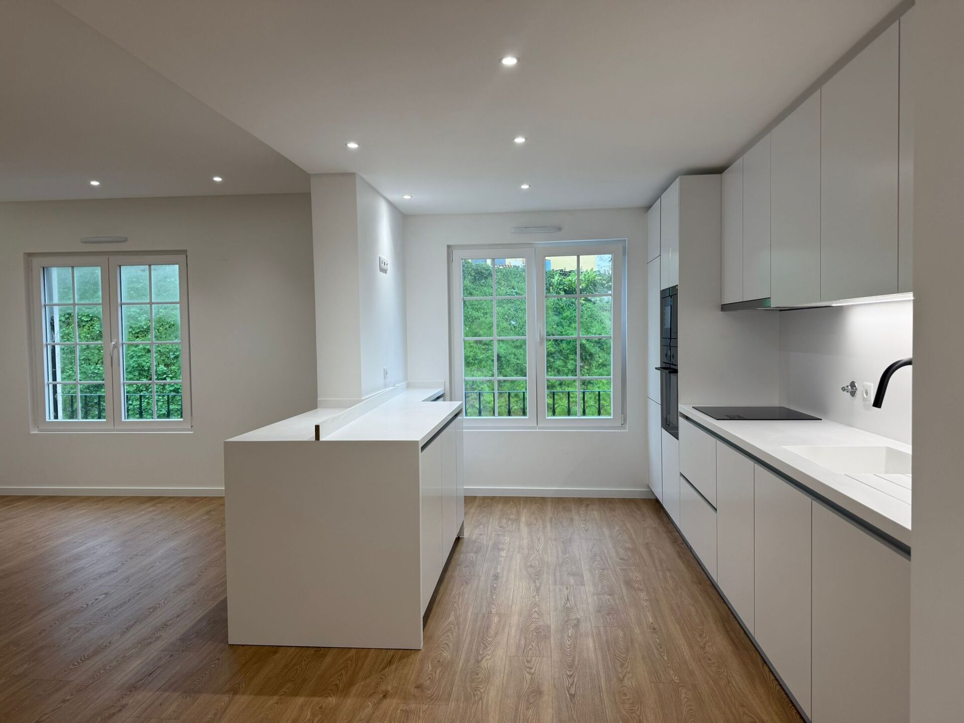 T2 no Neudel a estrear: O Apartamento dos Seus Sonhos no Coração do Futuro!