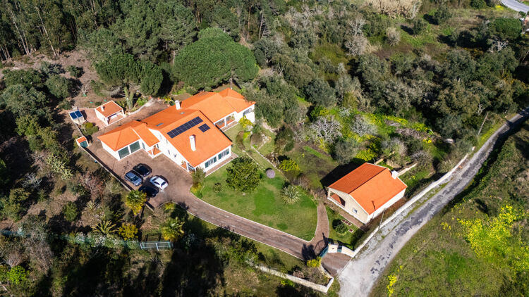PROPRIEDADE