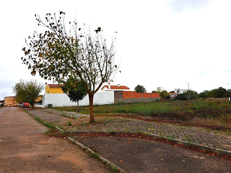 PROPRIEDADE
