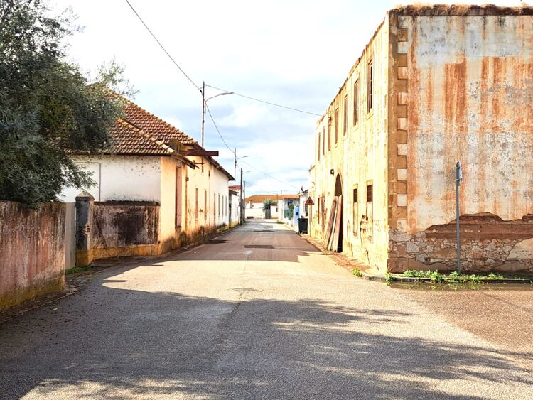 PROPRIEDADE