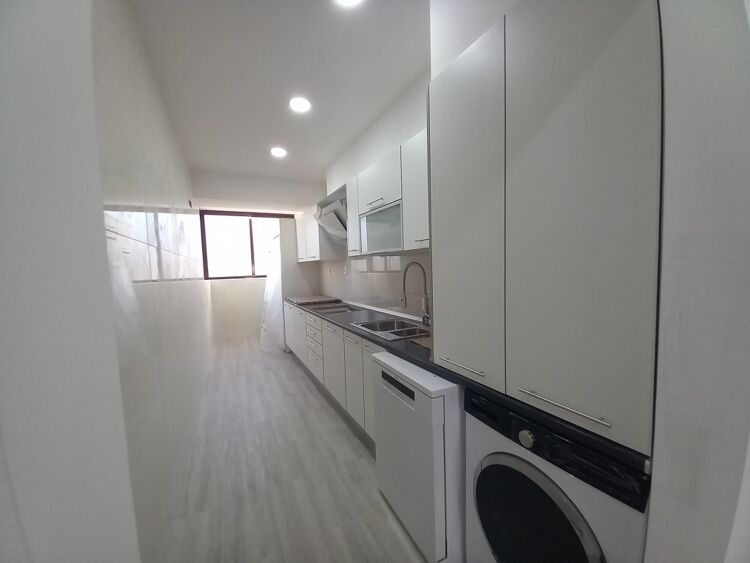 PROPRIEDADE