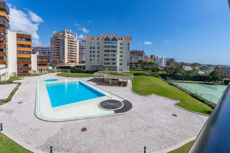 PROPRIEDADE