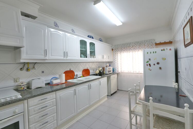 PROPRIEDADE