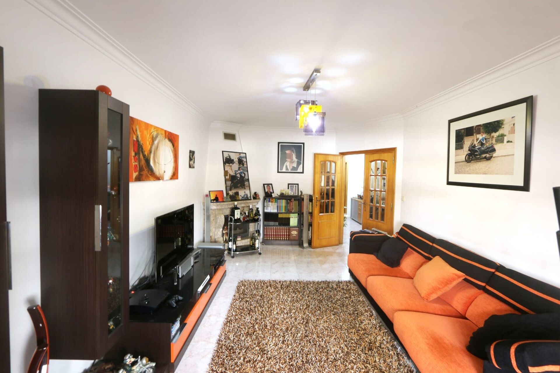 3 Assolhadas Massamá Norte, Conforto e Comodidade às Portas de Lisboa!