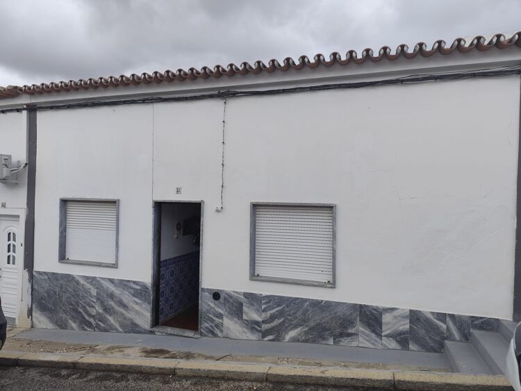 PROPRIEDADE