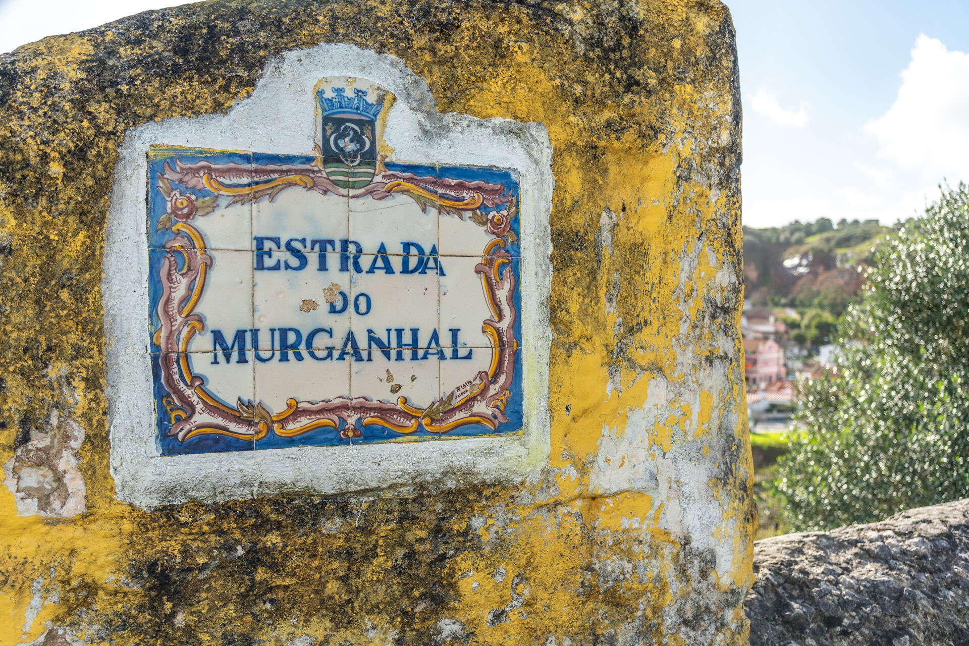 Caxias: Conforto, modernidade e vista priviligiada!