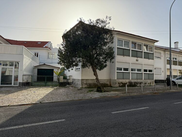 PROPRIEDADE
