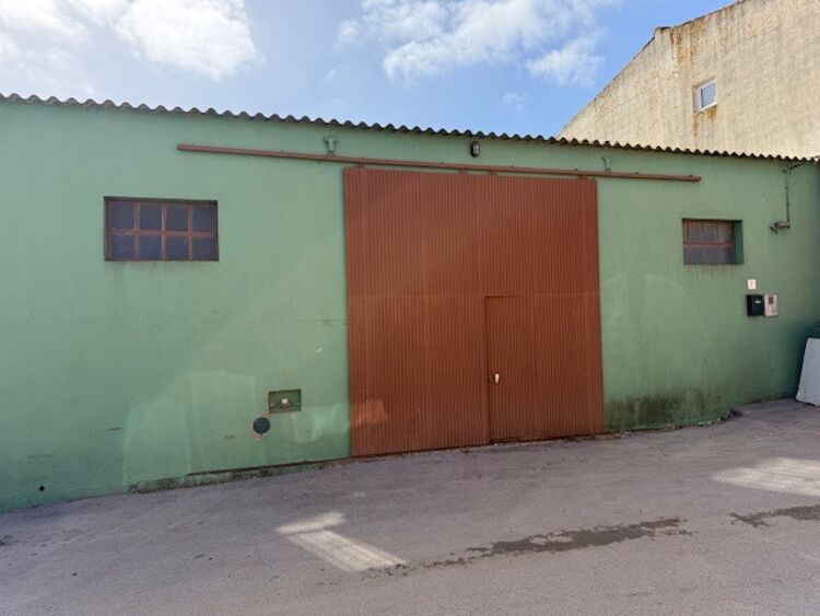 PROPRIEDADE