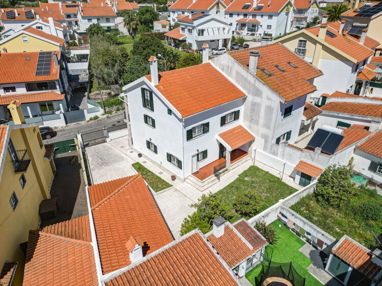 PROPRIEDADE